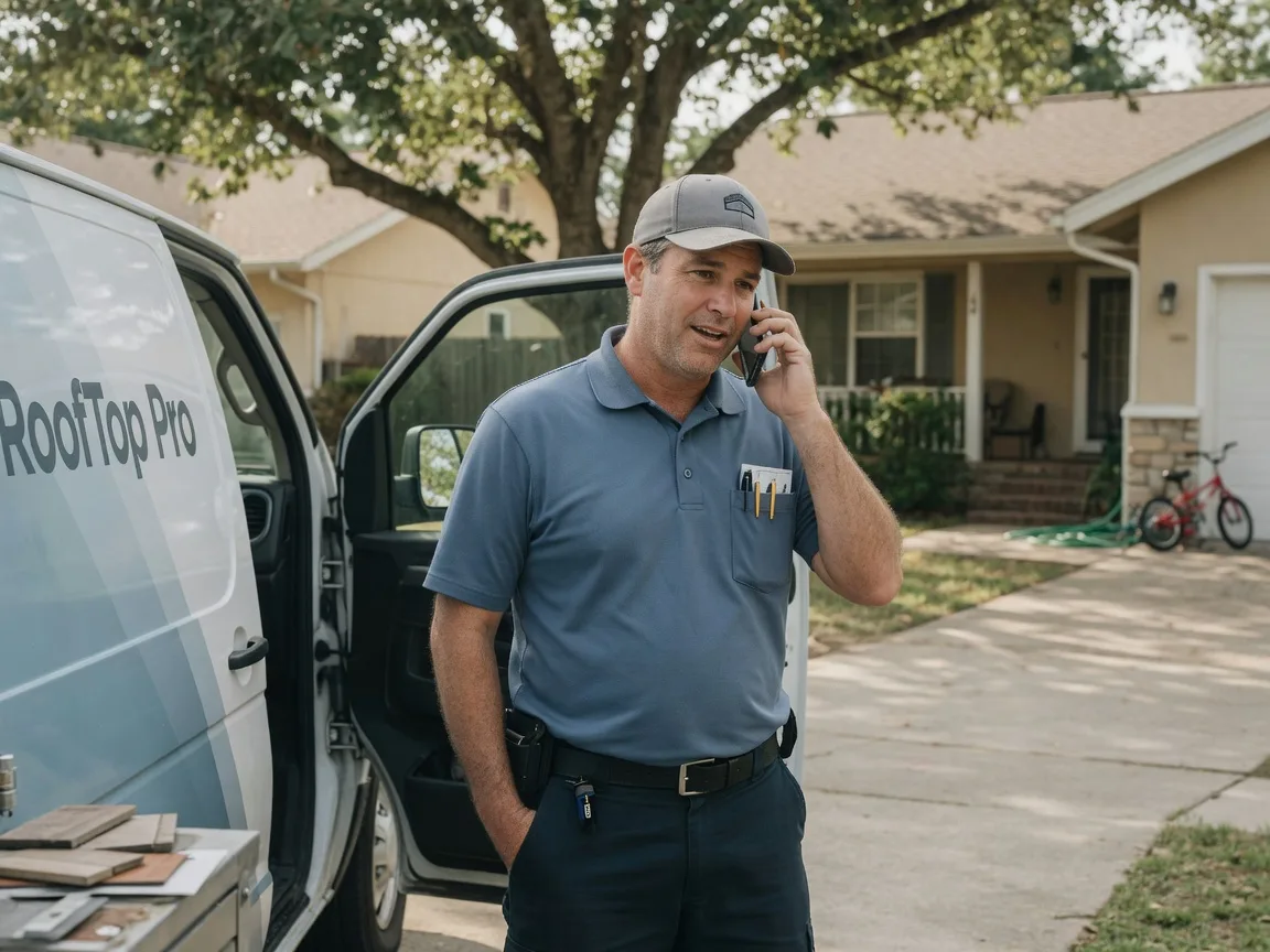 Roof Repair Chicopee, MA FAQs
