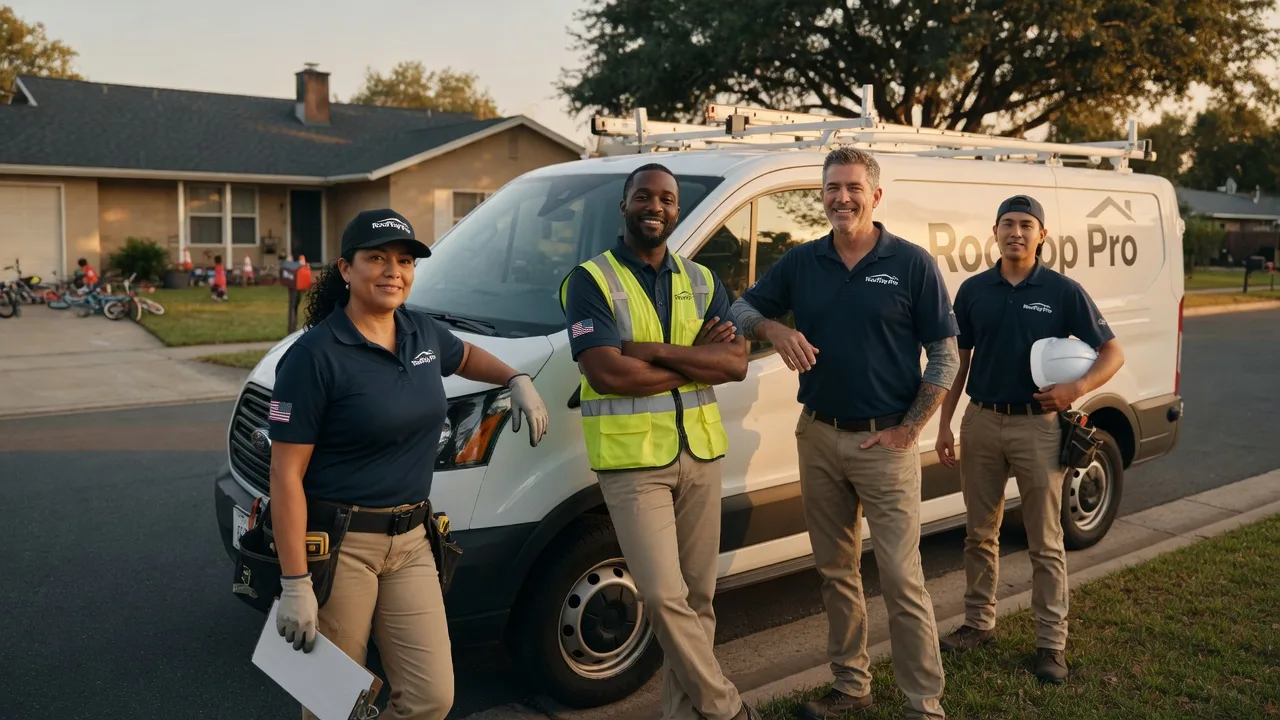 Roof Repair in Chicopee, MA near me